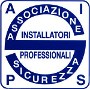 associazione installatori professionali sicurezza