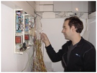 Installatoreml.jpg