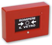 PulsanteIncendio.jpg