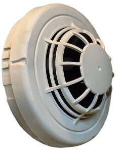 Termovelocimetrico.jpg