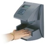LettoreBiometrico.jpg