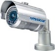 telecamera ir