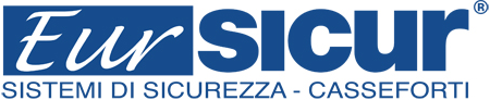 eursicur